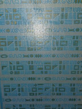 African Game Trails by Theodore Roosevelt Of His 1909-1910 Safari Expedition